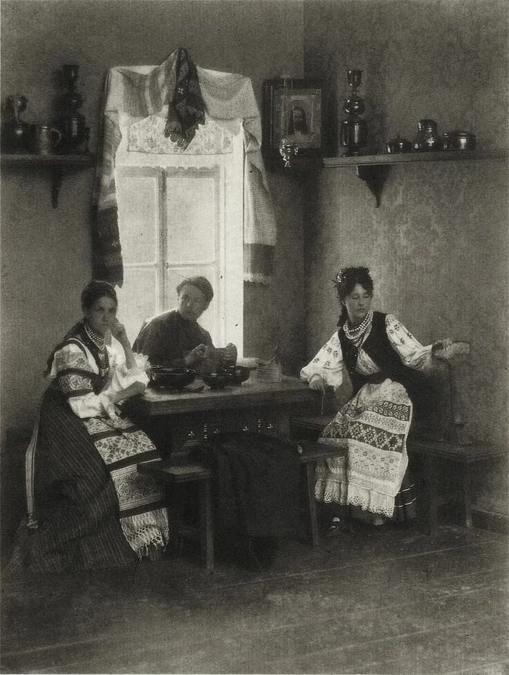 Карелин фотограф. О. Карелин фотограф. Карелин фотограф. Карелин а.