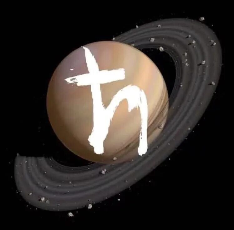 Юпитер и уран в тельце в 2024. Символ планеты Сатурн. Сатурн Уран астрология. Сатурн Планета знак в астрологии. Сатурн знак зодиака в астрологии.
