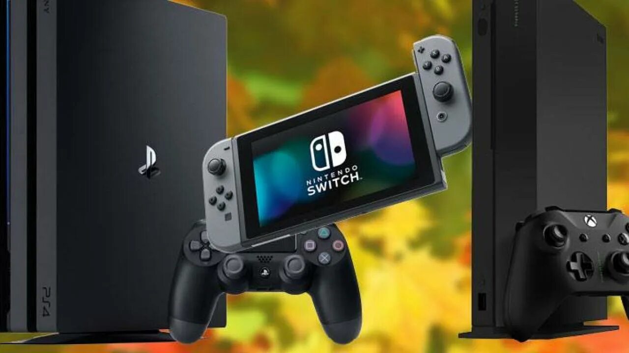 Ps4 Nintendo Switch. Xbox ps4 Nintendo Switch. Xbox ps2 Nintendo Switch. Нинтендо свитч ПС.