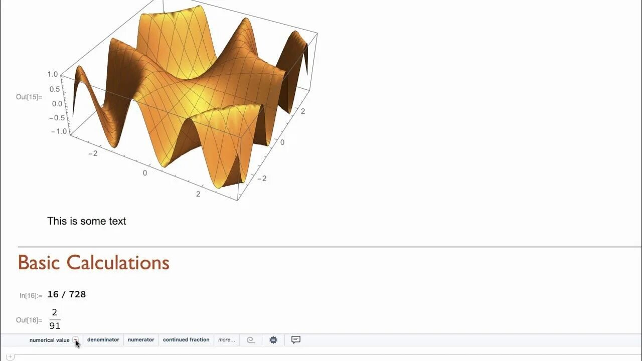 Mathematica keygen. Mathematica. wolfram mathematica. mathematica wolfram plot. wolfram language.