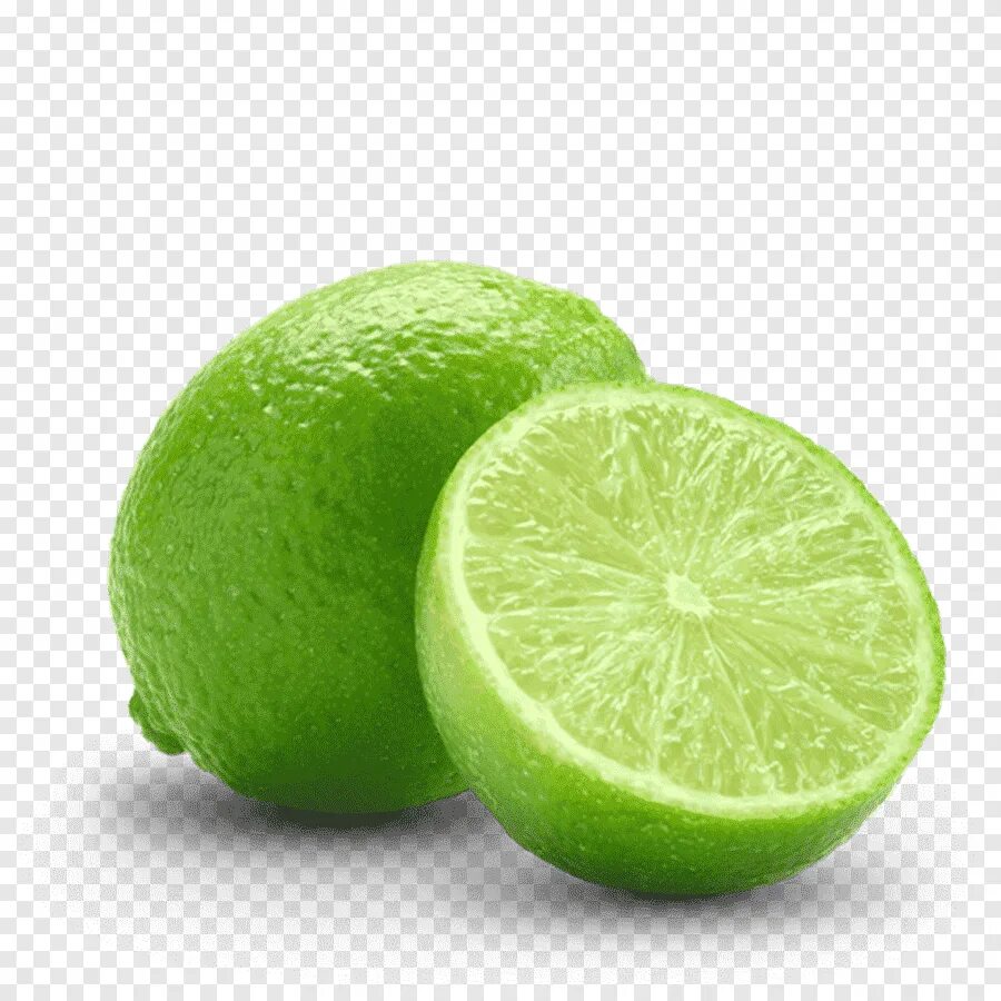 Lime kz. Lime лайм. Зеленый лимон. Лайм на белом фоне.