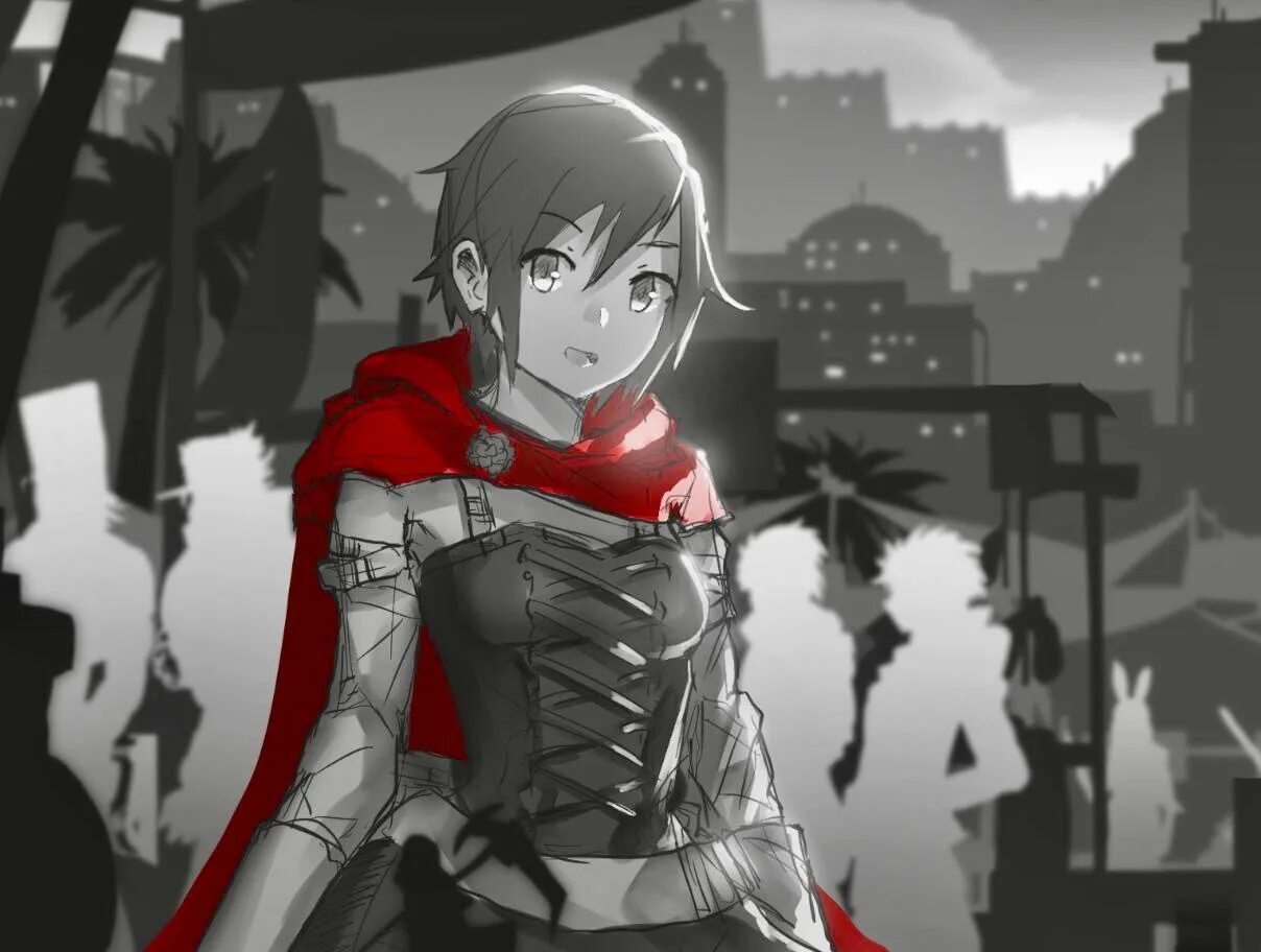 Your rwby fantasy. Вейл rwby. трифа rwby. rwby хтония. rwby вейл город.