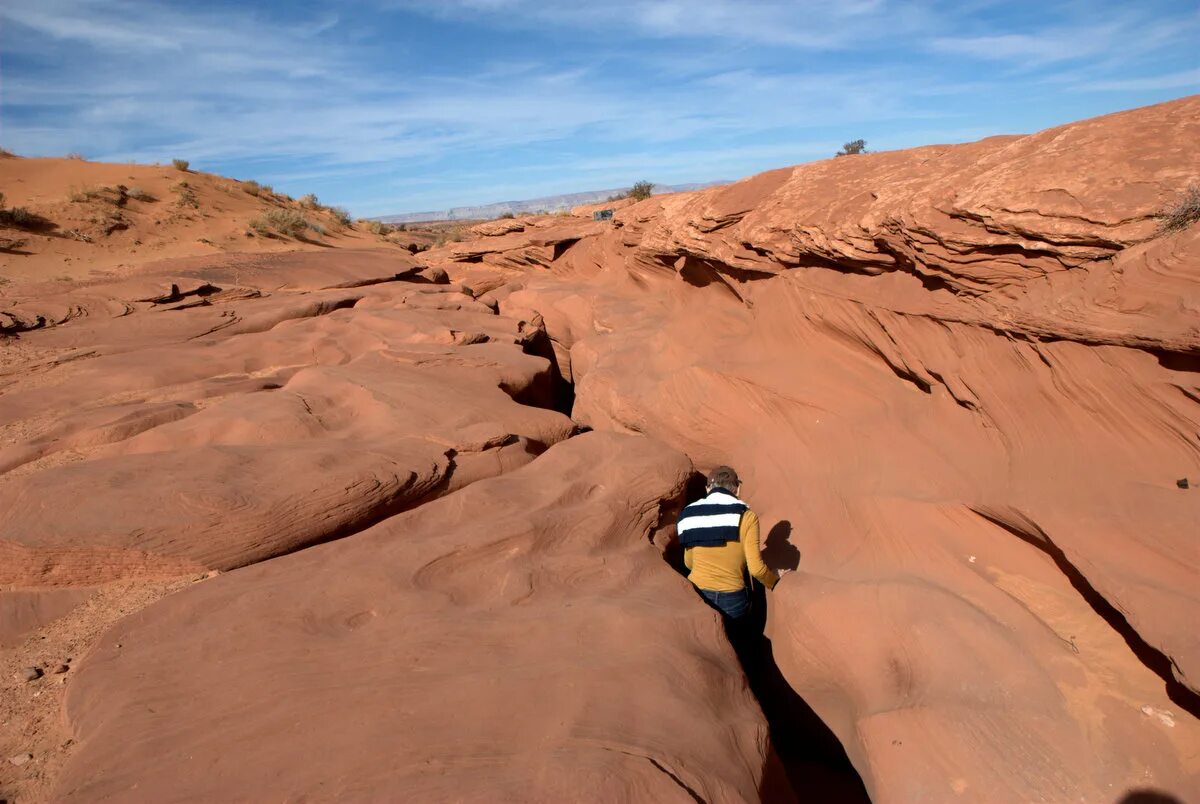 Canyon life. Lower Antelope Canyon. Трещина в каньоне. Lower Antelope Canyon фото. Dirty Life Canyon.