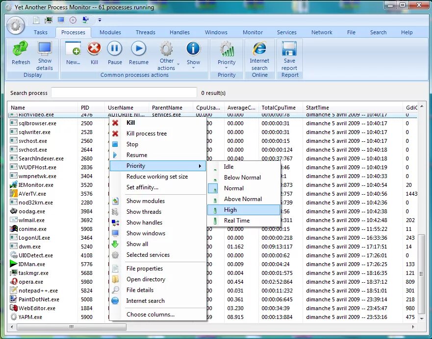 Мониторинг процессов windows. Монитор процессов windows. yet another (remote) process monitor. process monitor от марка руссиновича. yet another tool.