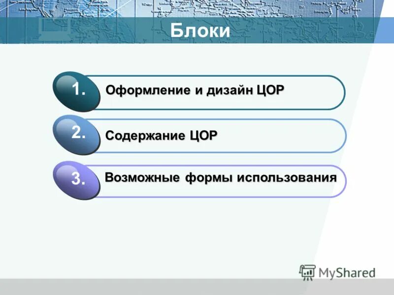 Цоры по русскому языку и литературе. Цор маарулав. Категориальность это в психологии. Форма использования. Транзитивная зависимость базы данных.