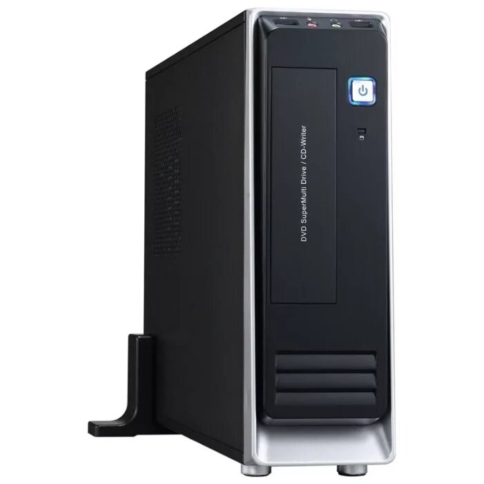 Корпус Mini ITX Winsis WD-02. Winsis WD-01. Компьютерный корпус Winsis WD-02 250w Black. Winsis WD-01 300w MITX.