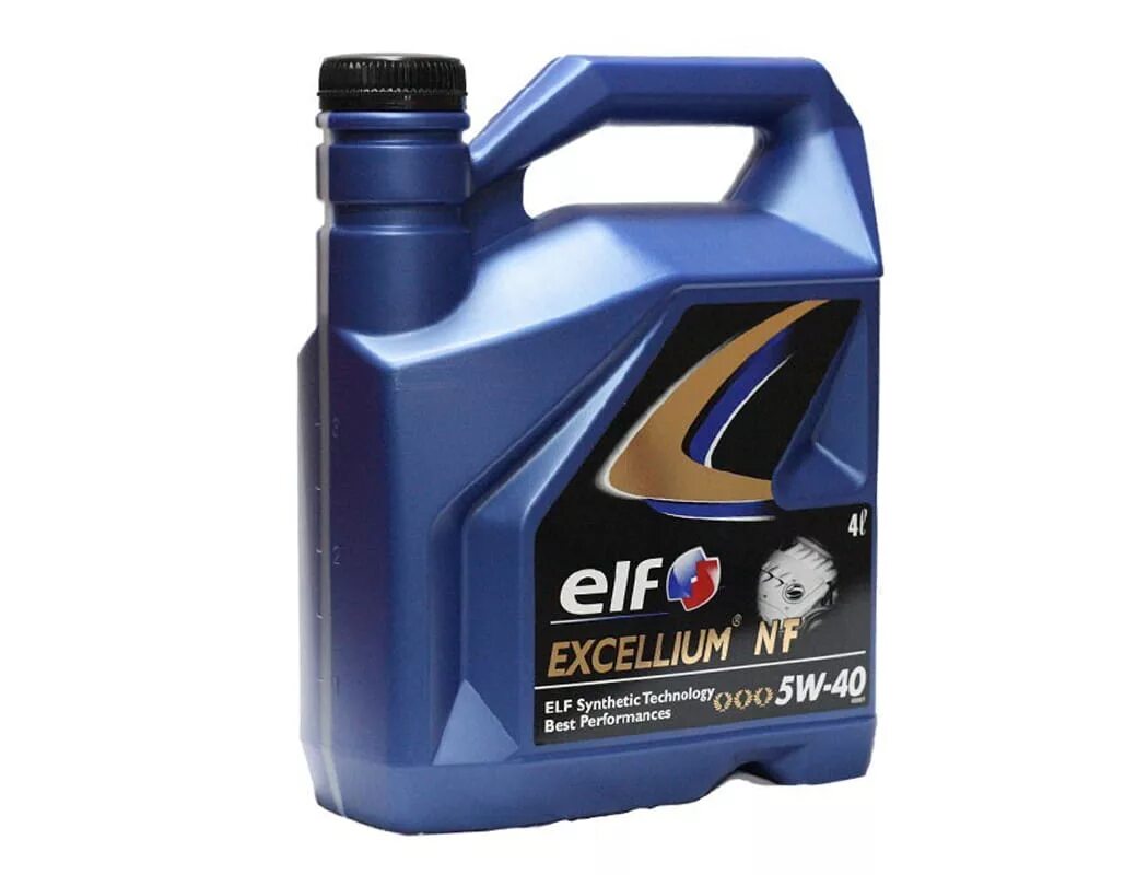 Моторное масло elf sxr 5w40. Elf Excellium NF 5w40. Elf SNR 5-40 масло. Elf NF 5w40 артикул. Масло моторное Эльф 5w40 синтетика.