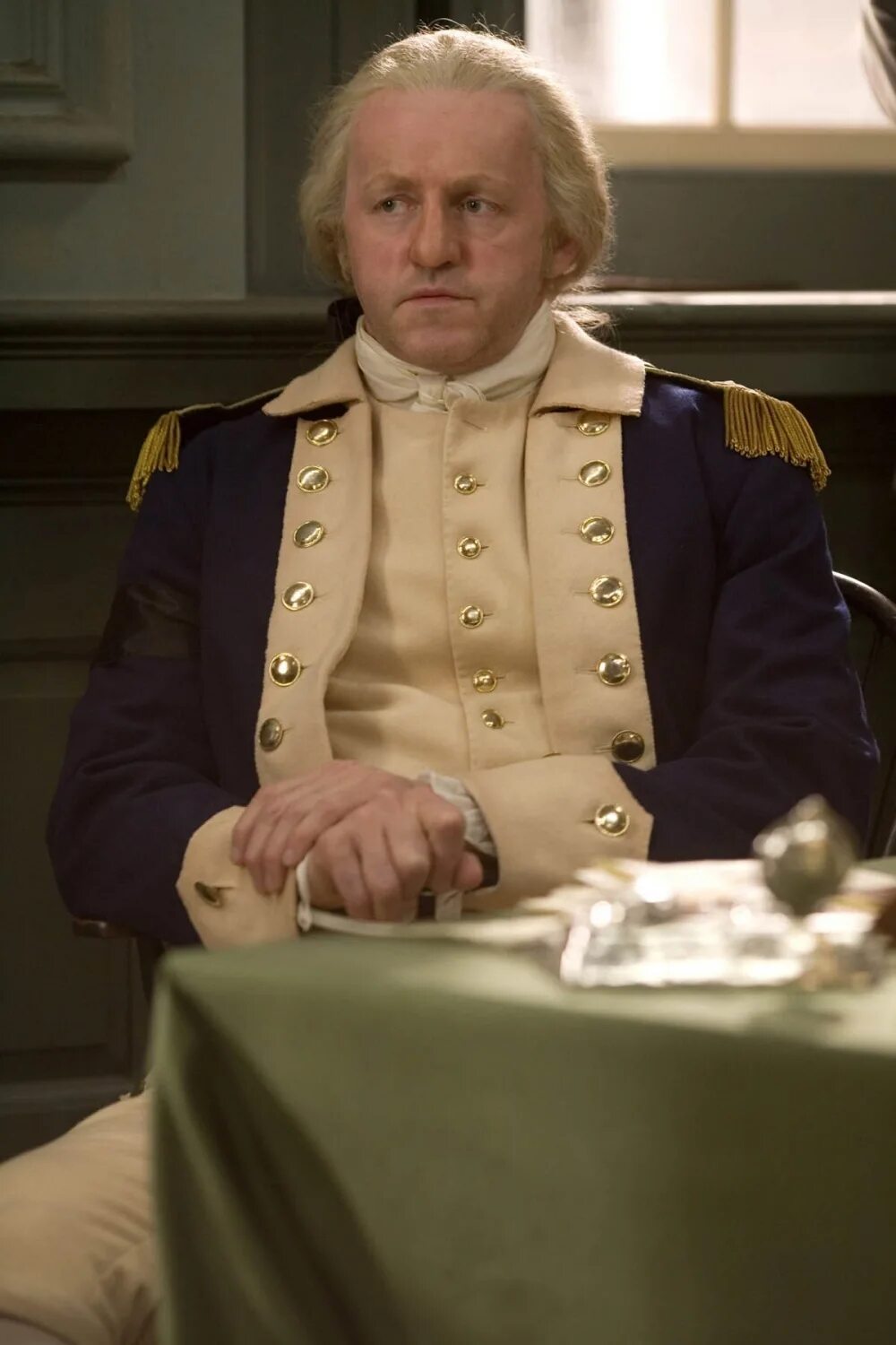 Джон адамс актер. John adam (actor). Джон кауч а́дамс. Том уилкинсон. Джон адамс 2008.