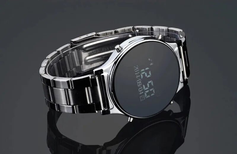 часы garmin fenix 5s sapphire с металлическим браслетом. Carcam smart watch s10 silver. смарт-часы no. сони смарт вотч 1. часы гармин феникс 5.