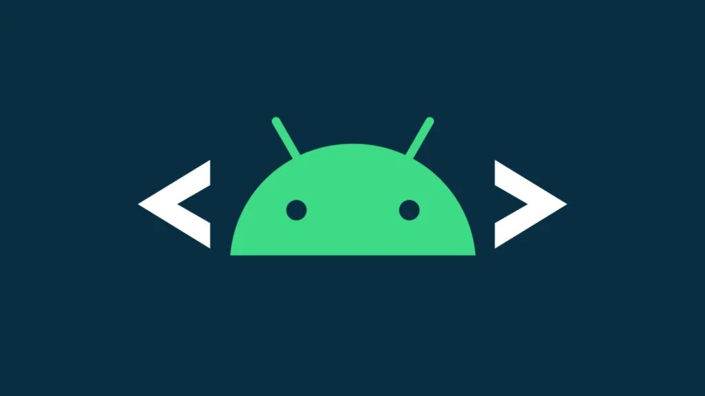 Android adb. Android adb