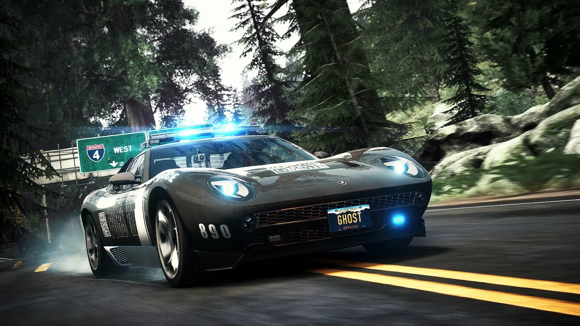 Игра NFS Rivals. Нид фор СПИД ривалс. Need for Speed Rivals машины. Lamborghini Police need for Speed Rivals. Нид фор спид ноутбук