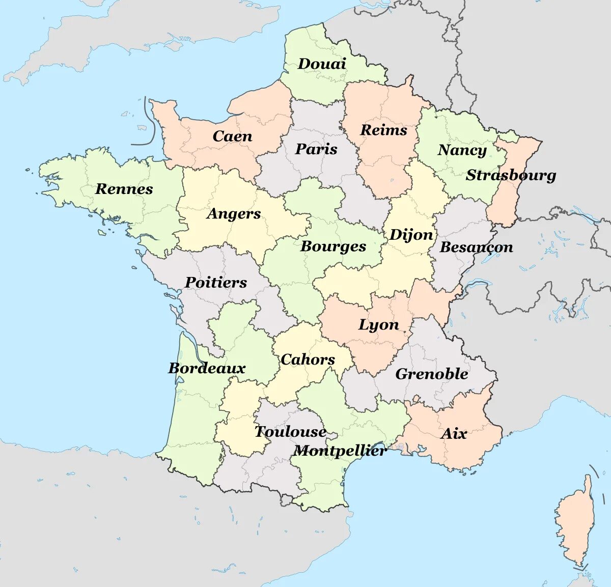 Город во франции на букву т. Карта франции с провинциями. Карта франции с городами подробная. Франция мост бенезе. Тулуза лангедок.