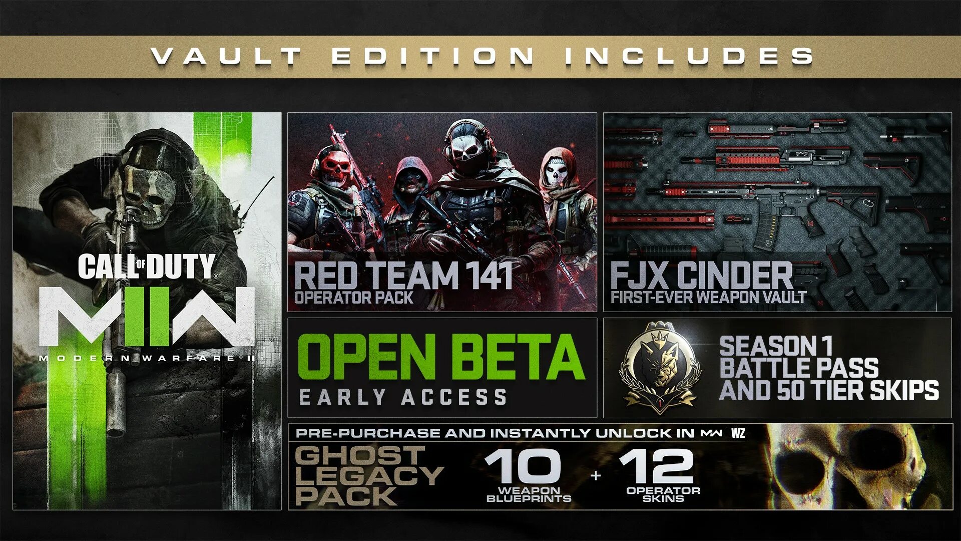 Калл оф дьюти модерн варфаер 2 2025. Call of duty: modern warfare ii (2025). cod modern warfare 2 2025. ghost modern warfare 2 2025. call of duty: modern warfare ii 2025 vault edition.