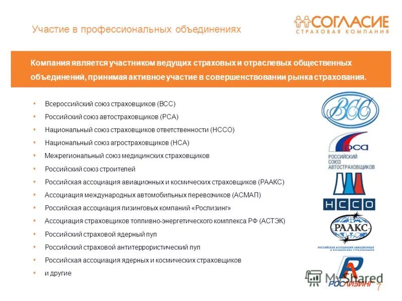 заявление на расторжение договора страхования кардиф. профессиональное объединение страховщиков. страховой маклер. теле страхование. письмо сбербанк страхование.