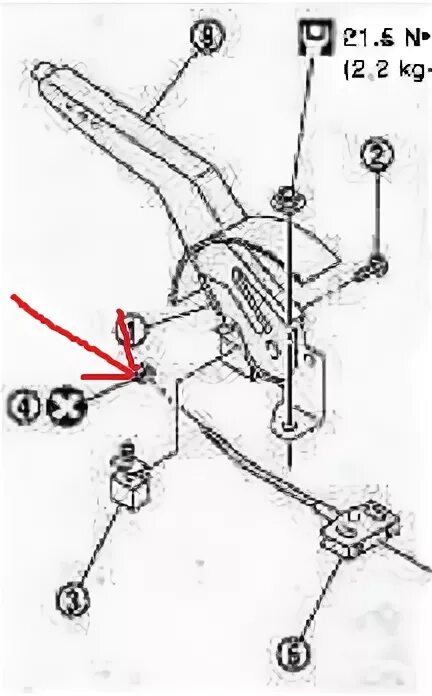 Ручник ниссан ноут. Схема ручного тормоза Ниссан ноут. Датчик стояночного тормоза Ниссан примера п 11. Регулировка ручного тормоза Ниссан ноут 1.6. Ручной тормоз схемы Ниссан примера.