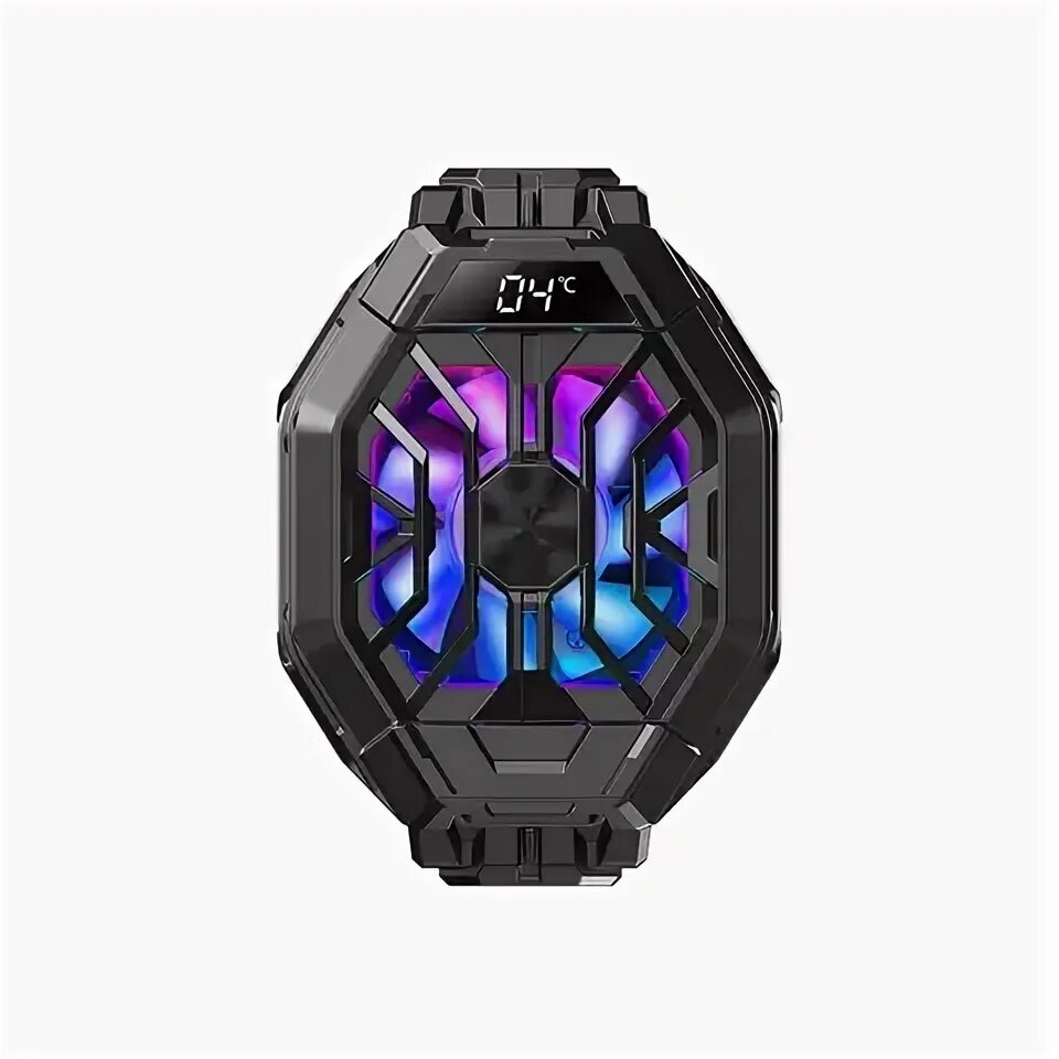 Кулер shark. Black Shark Fan Cooler 2 Pro. Black Shark Fan Cooler 3 Pro. Кулер Блэк Шарк 4. Кулер на Black Shark 3.