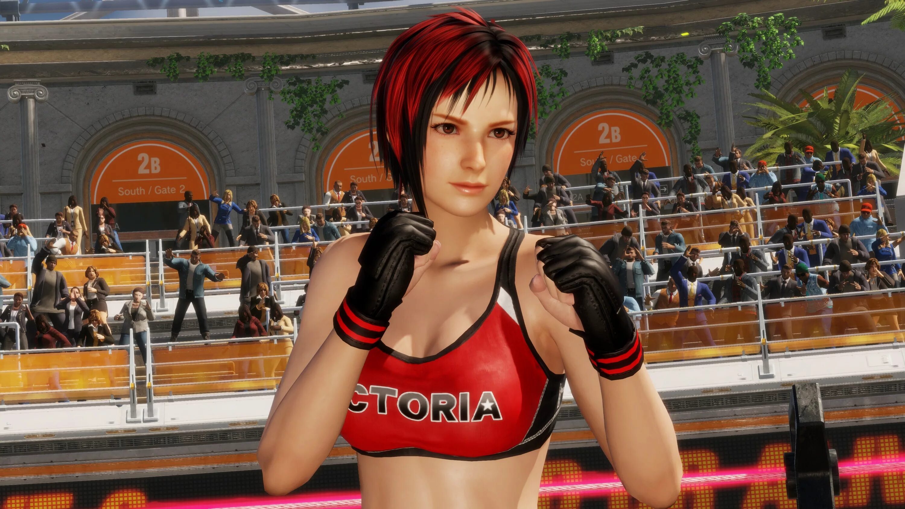 18 игры пошло. Dead or Alive 6. Мэй Ширануи Dead or Alive. Dead or Alive игра 6. Dead or Alive 4.