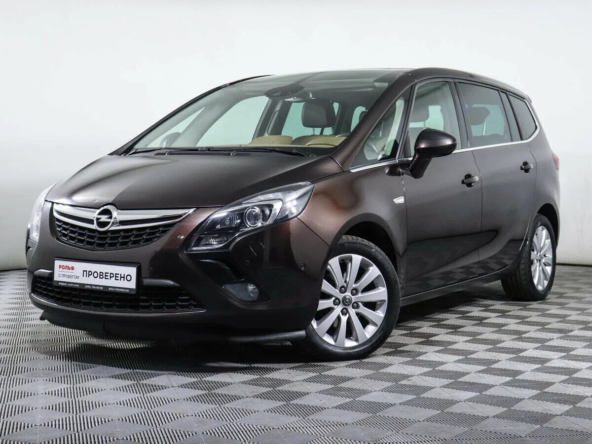 Опель зафира 2014 год. Opel Zafira 2014. Opel Zafira 2013. Opel Zafira c. Опель Зафира 2014г.