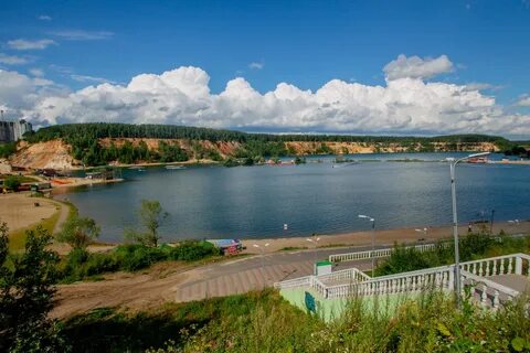 Московская обл г дзержинск