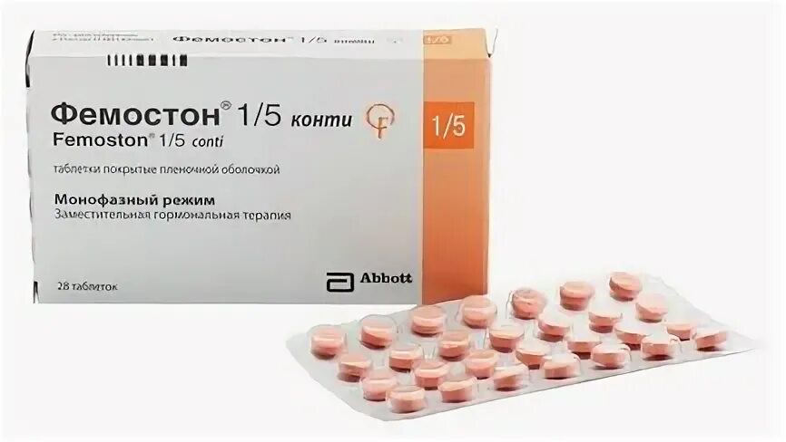 Конти таблетки