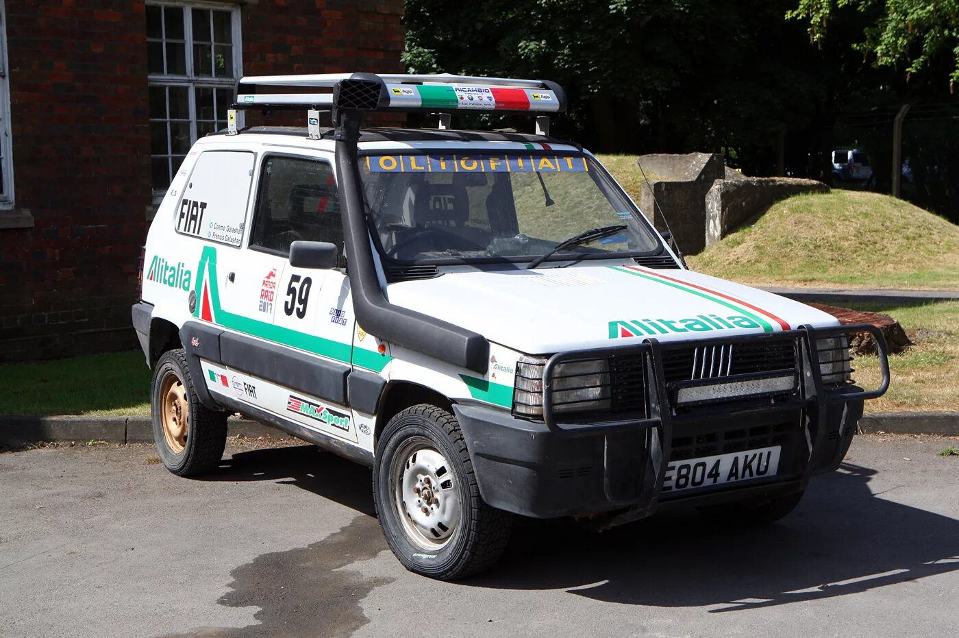 Fiat Panda 4x4 1983. Fiat Panda 4x4 1990. Fiat Panda 4x4 1998. Fiat Panda 1980 4x4.