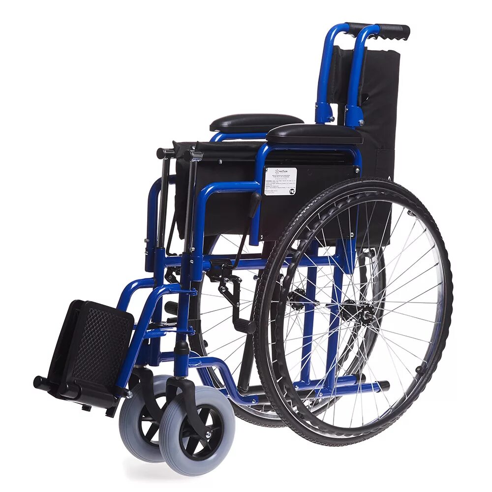 Инвалидное кресло коляска армед. Кресло-коляска Армед h 003. Армед коляска h035. Кресло-коляска Армед h 035. Кресло-коляска для инвалидов Армед h 009b.