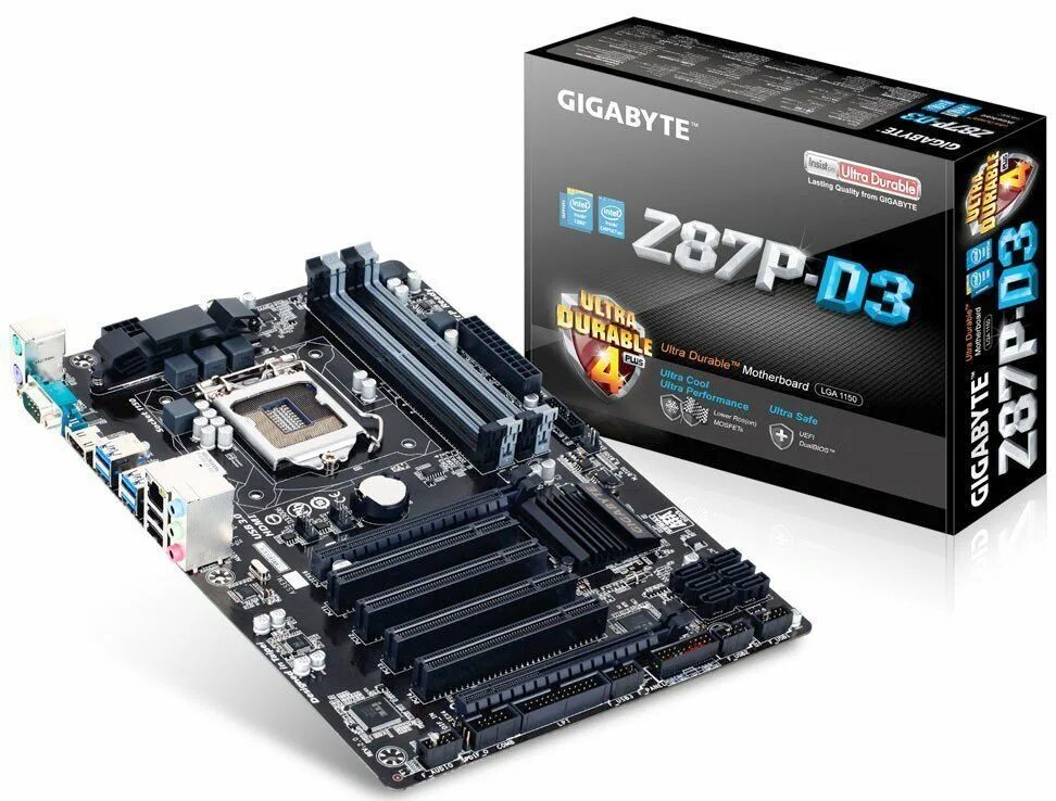 Gigabyte z87 hd3. Gigabyte ga z87p d3 1150. Gigabyte ga-z87p-d3. Материнская плата Gigabyte ga-z87p-d3. Gigabyte ga z87p d3 в сборе.