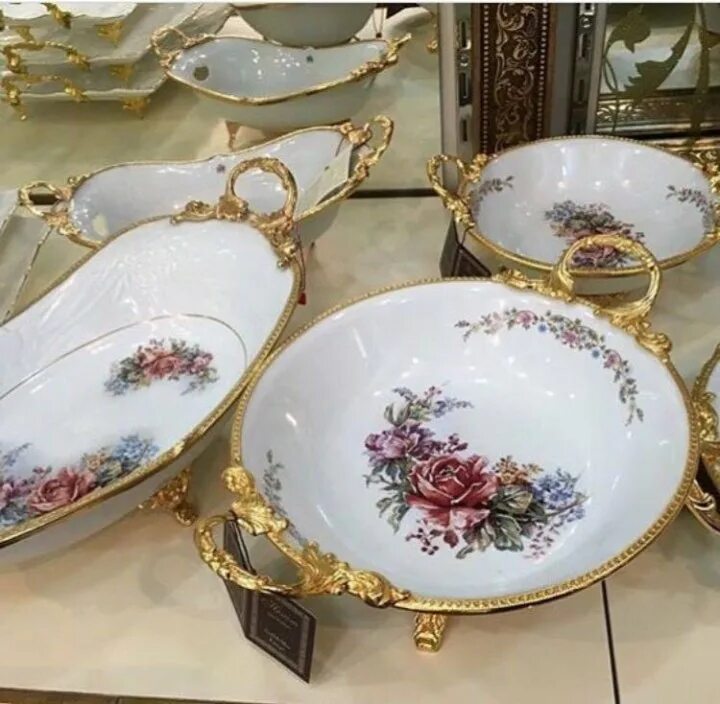 Посуда Хесам Иран. Limoges Paniz посуда. Элитная посуда Hesam dishes Иран. Hesam Limoges фарфор. Магазин чешской посуды