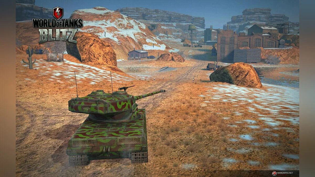 Блиц страница. World of tanks blitz screenshot. пакко танк блиц. аномалии wot blitz. пк d w s wot blitz.