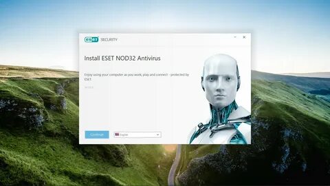 32 секьюрити