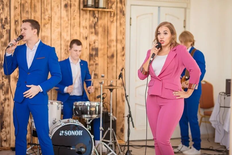 106. 106. 106. 106. Акция на мороженое.