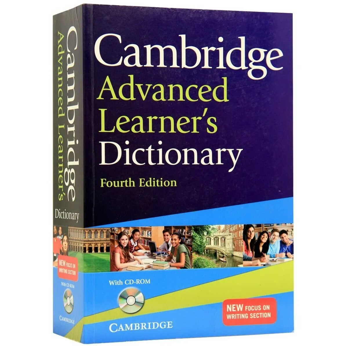 Cambridge learners dictionary. Advanced learners. cambridge dictionary. cambridge advanced learner&#039;s dictionary for windows.