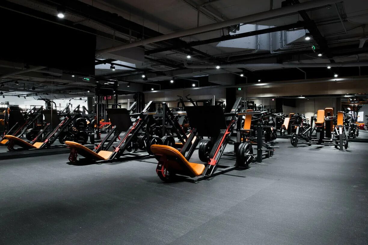 Фитнес клуб spirit марьина роща. Спирит фитнес каширское шоссе. Spirit fitness марьино. Спирит фитнес марьина роща. Спирит фитнес марьино.