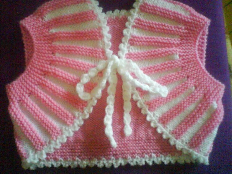 Платье " little helen joyce by taiga hilliard. Модные детские вязаные вещи. Кофточка для девочки. Вязание детям спицы девочки. Вязание детям спицы девочки.