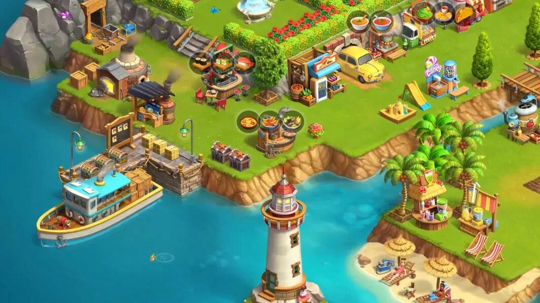 Взломанная ферма много денег. Мод много денег андроид игры ферма. Мод много денег андроид игры ферма. Idle фермы. Игра дачники: семейная ферма.