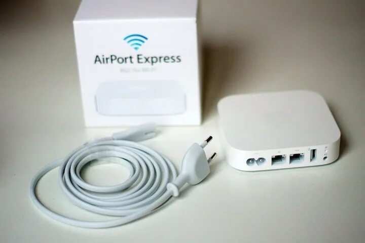 Express router. Роутер apple a1392. модем apple airport express. apple airport express a1392. apple airport express a1264.