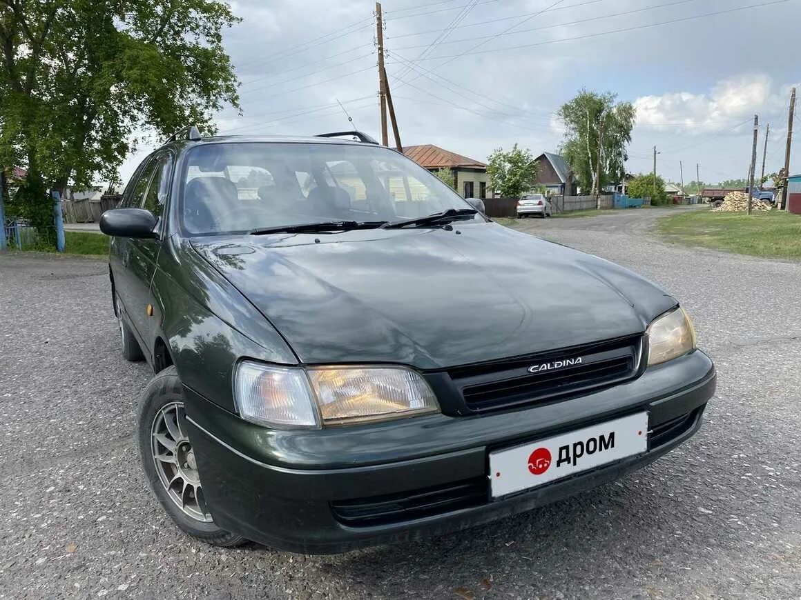 Дром алтайский целинное. Полиция мамонтово алтайский край. Дром алтайский край мамонтова. Дром алтайский край мамонтова. Дром алтайский край мамонтова.