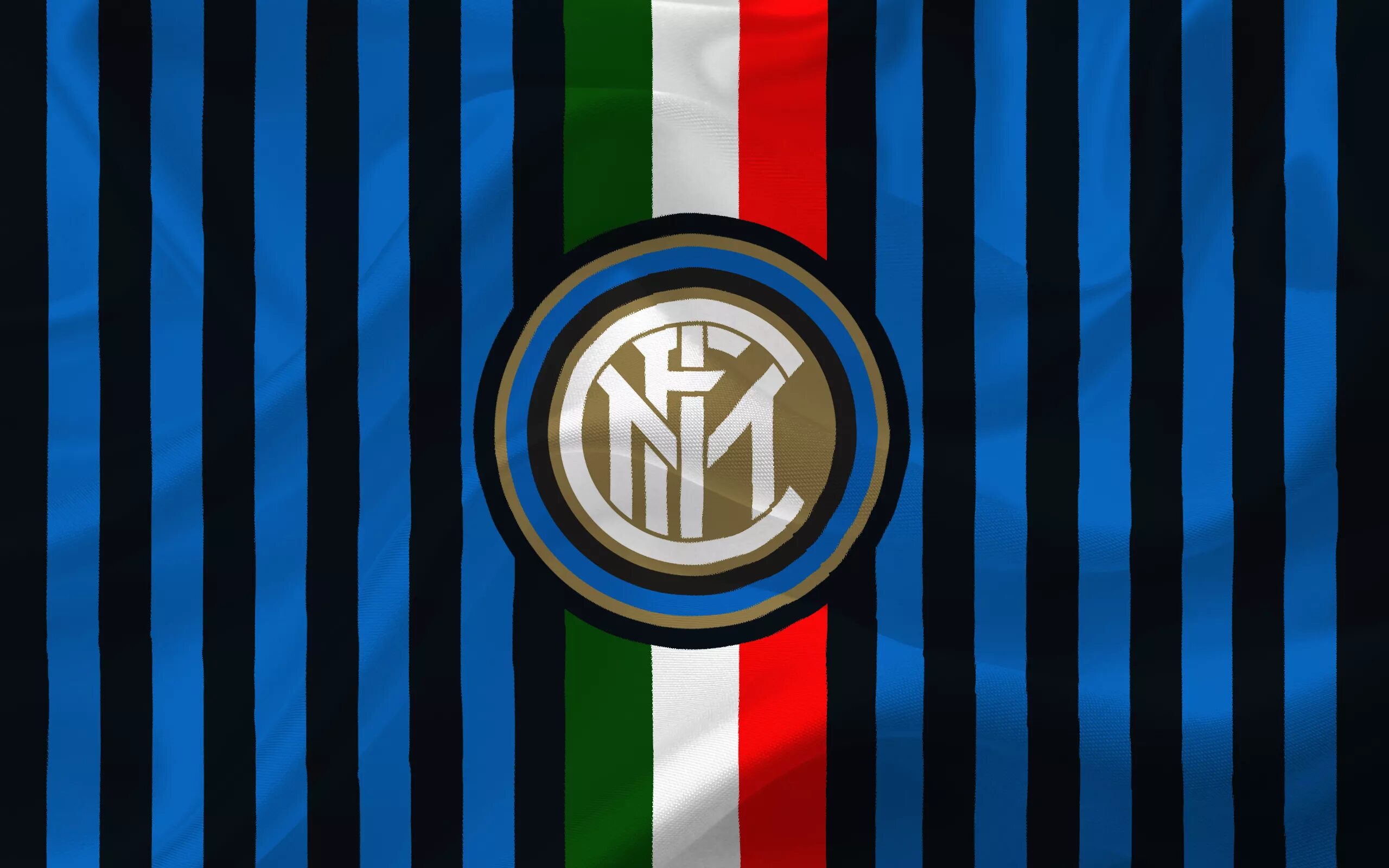 Inter r