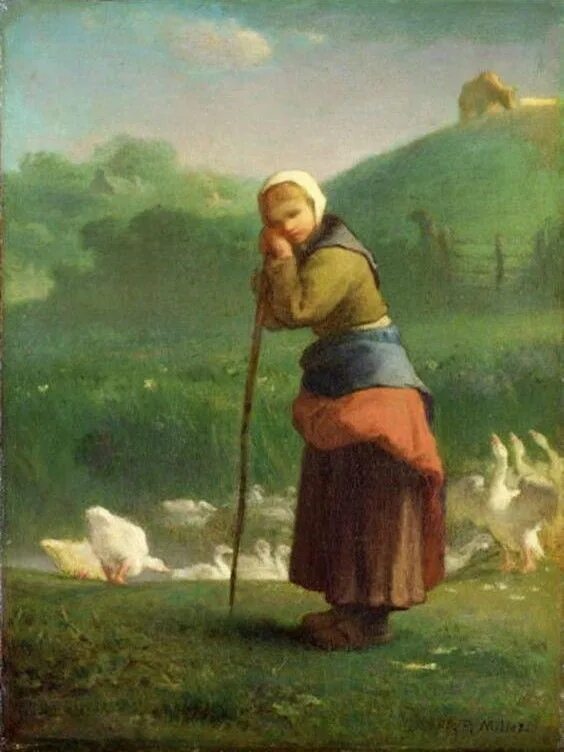 Jean francois millet картины. Франсуа милле произведения. Франсуа милле произведения. Франсуа милле произведения. Франсуа милле произведения.