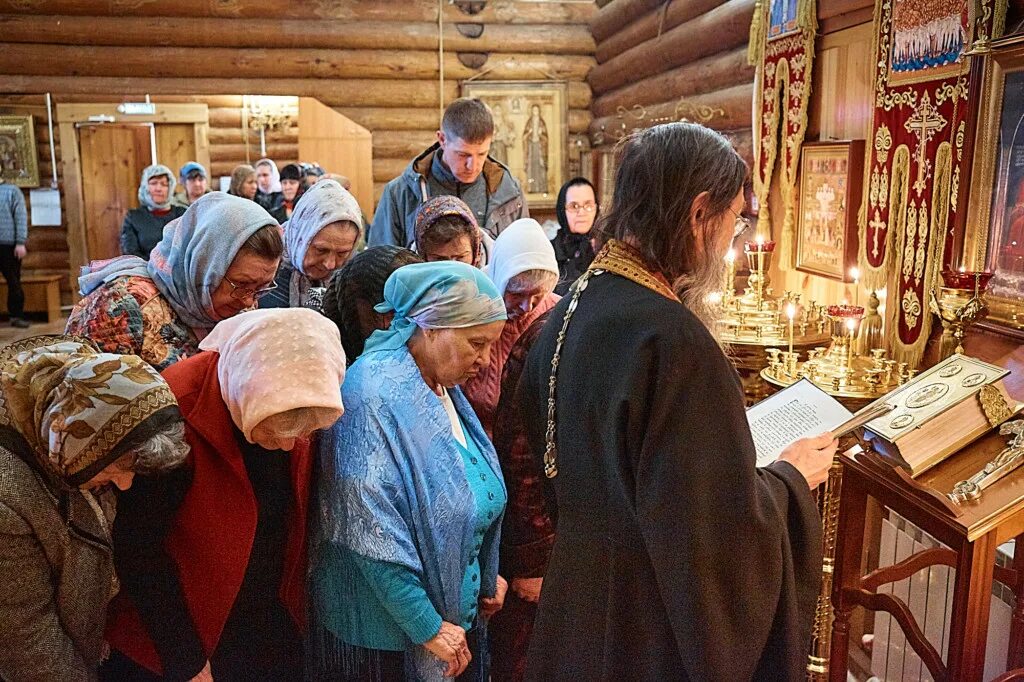 сегодня служилась литургия. сегодня служилась литургия. сегодня служилась литургия. владыка антоний сербское подворье. филарета милостивого ульяновск.
