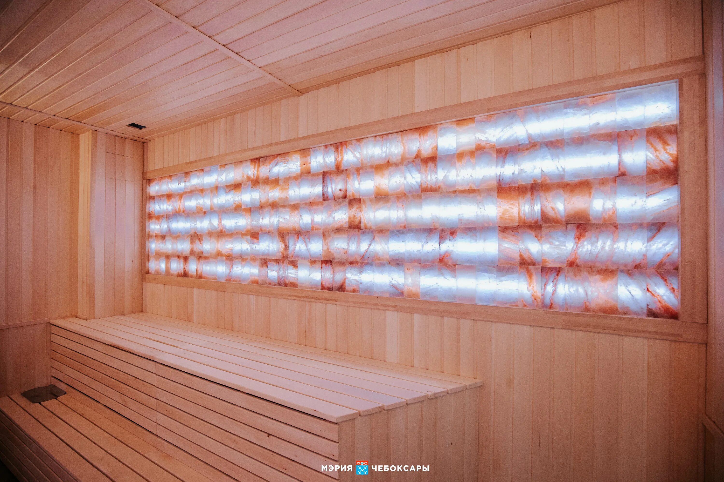 Детская поликлиника тарко-сале. Лапсары баня. Исправительные центры для принудительных работ. Баня сывлах чебоксары. Бани сывлах в чебоксарах.