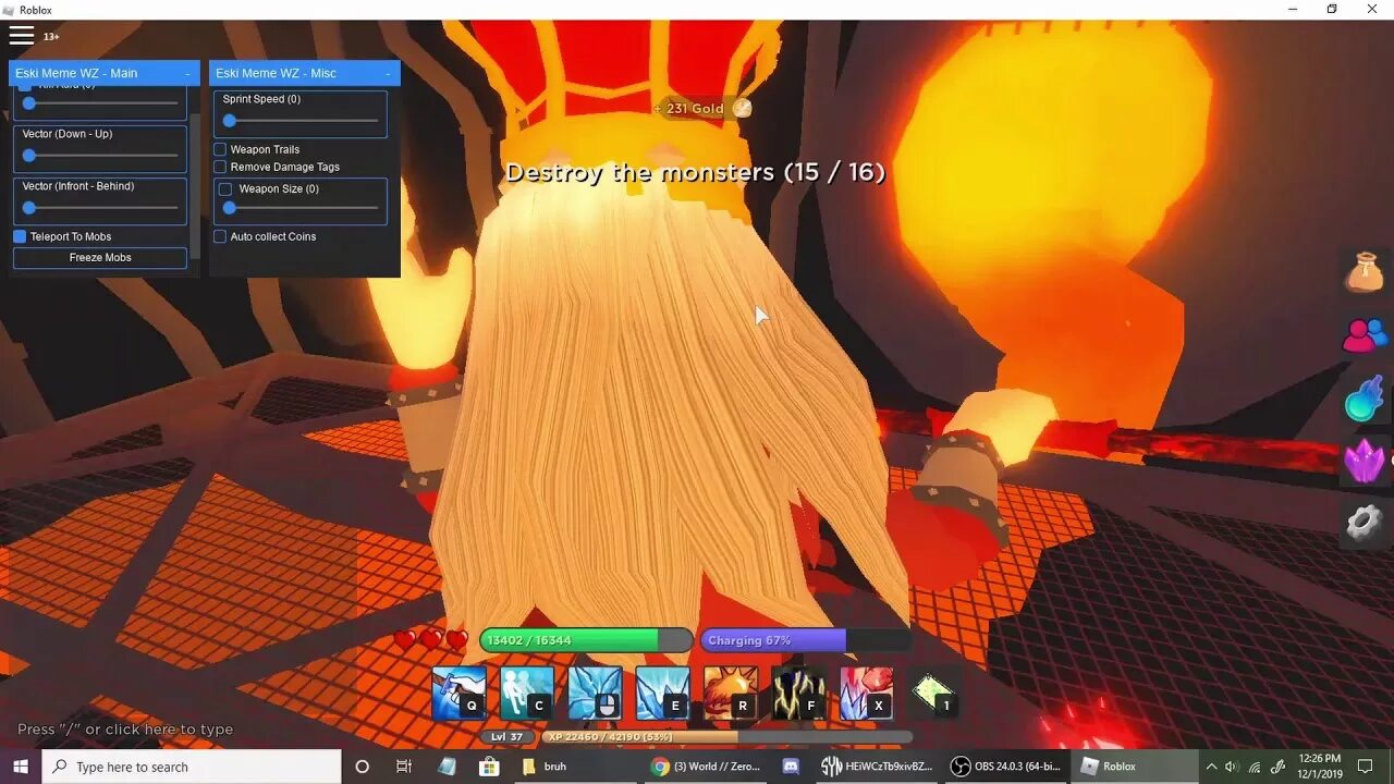 Zero script. Скрипт на world  zero. world zero script. world  zero промокод. world zero roblox world 7.