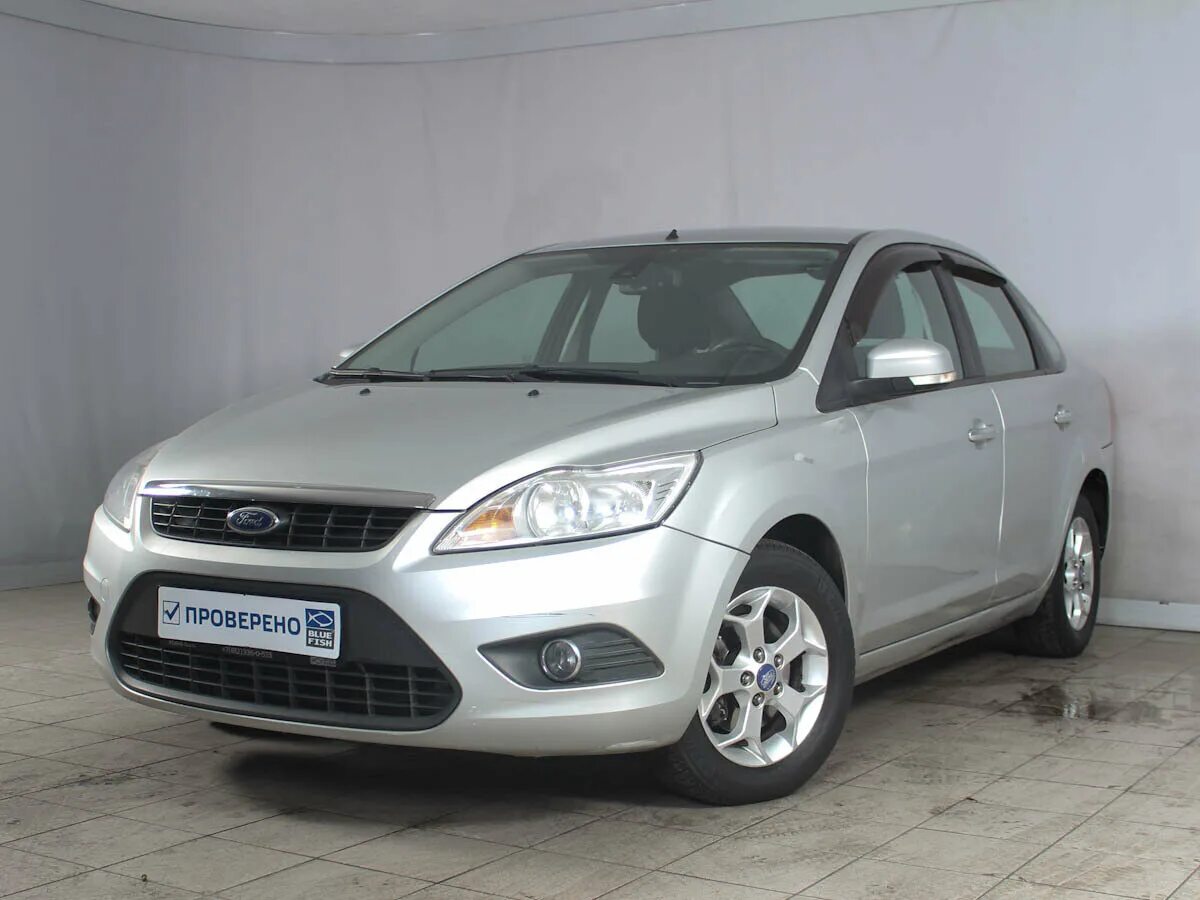форд фокус 2008 года синий. Ford focus 2 1. форд фокус 2 новый в автосалоне. Ford focus 2 2008-2010. Ford focus 2008.