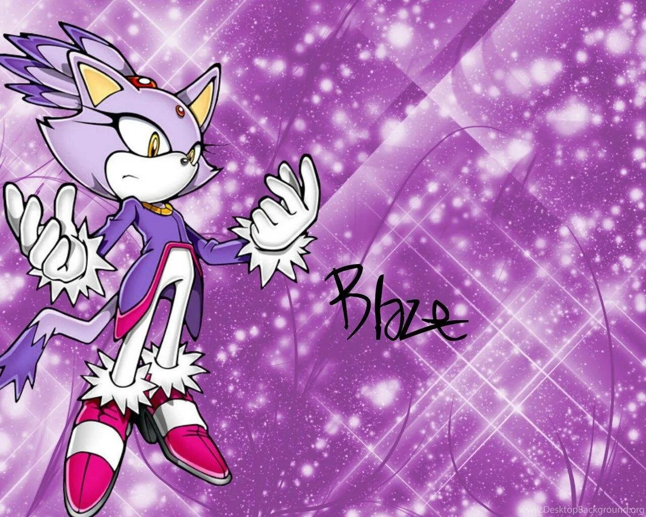Blaze vips. Соник и блейз. sonic and blaze. blaze the cat. кошка блейз из соника.