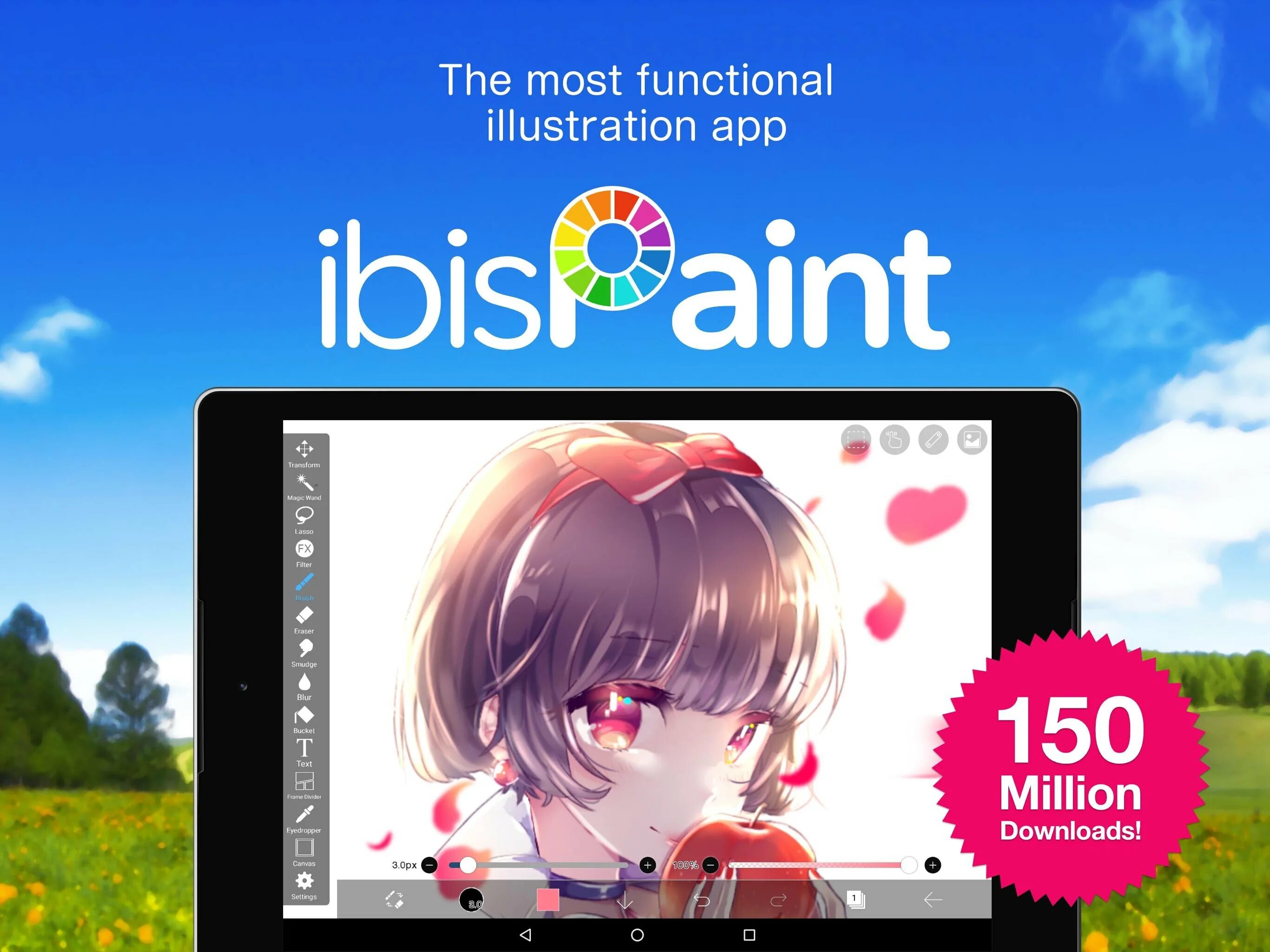 Ibis paint черный. Игра IBISPAINT X. Приложение IBISPAINT. Ибис пейнт. Ибис приложение.