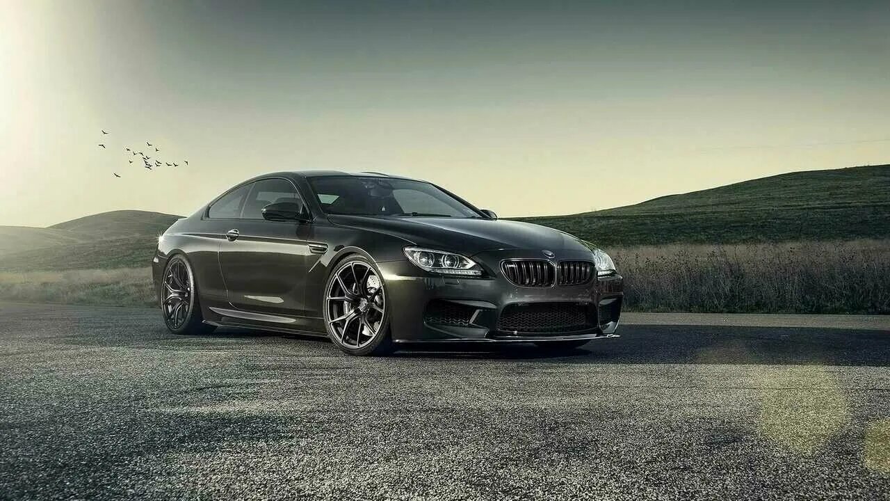 С 42 м 6. BMW m6 f13. BMW m5 f13. BMW m6 Gran Coupe. BMW m6 f13 Gran Coupe Black.