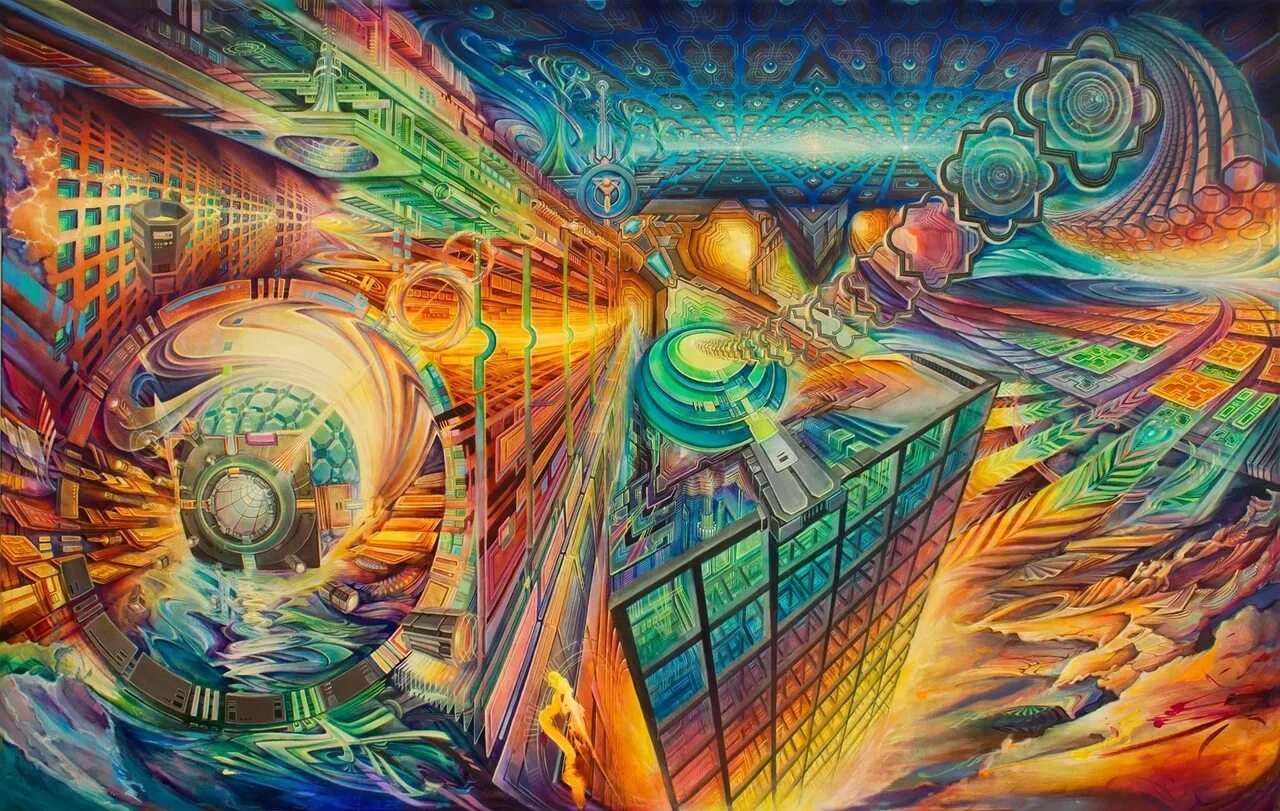 Абстрактные выражения. Абстракция искусство. абстрактные картины. абстракция сюрреализм. современная абстракция.