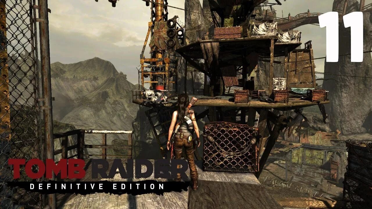 Pico 4 игра на пк. Томб райдер пс4. tomb raider 2013 ps4. игра tompraiderна ps 4.