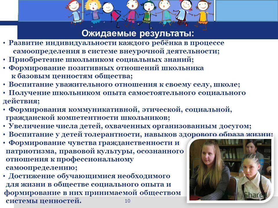 Монитор это в педагогике. Становление я-концепции. Формирование ценностного отношения к социальному обустройству. Типы воспитания в семье. Формирование я концепции педагога.