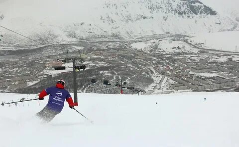 Дешево кировск
